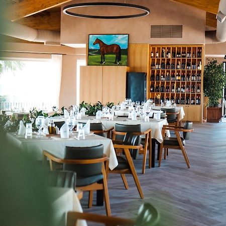 Agroturizem Kodra E Kuajve Otel Škalngur Dış mekan fotoğraf