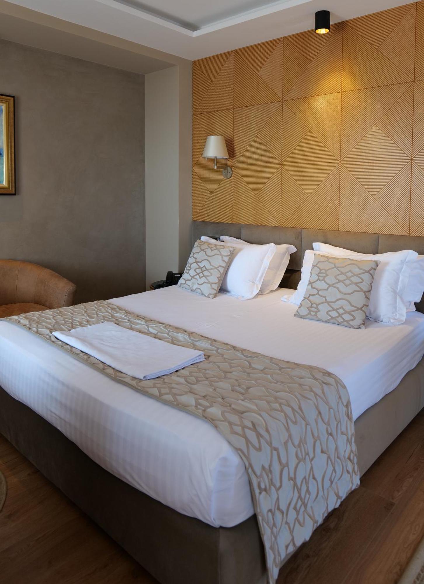 Agroturizem Kodra E Kuajve Otel Škalngur Dış mekan fotoğraf